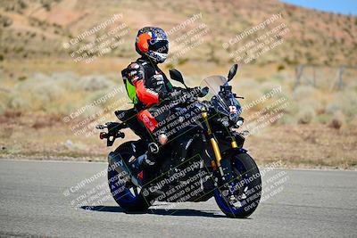 media/Apr-05-2025-YCRS ChampSchool (Sat) [[2bc5d6eff5]]/Track Session 1/